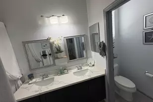 7726 W Pipestone Pl, Phoenix, AZ 85035 - Photo 19