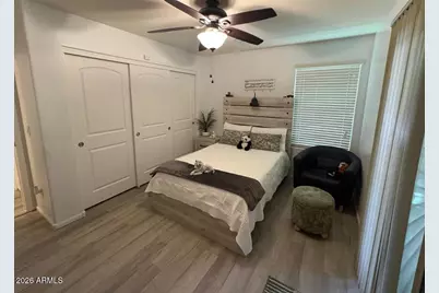 7726 W Pipestone Place, Phoenix, AZ 85035 - Photo 25