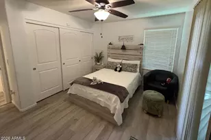 7726 W Pipestone Pl, Phoenix, AZ 85035 - Photo 25
