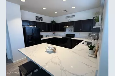 7726 W Pipestone Place, Phoenix, AZ 85035 - Photo 11