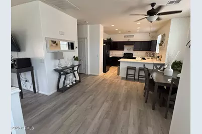 7726 W Pipestone Place, Phoenix, AZ 85035 - Photo 5