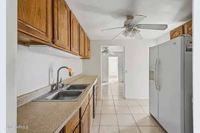 389 W Navajo Street, Wickenburg, AZ 85390 - Photo 11