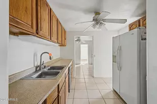 389 W Navajo St, Wickenburg, AZ 85390 - Photo 11