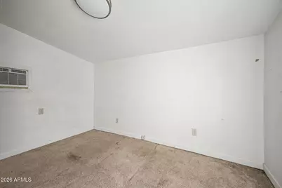 389 W Navajo Street, Wickenburg, AZ 85390 - Photo 19