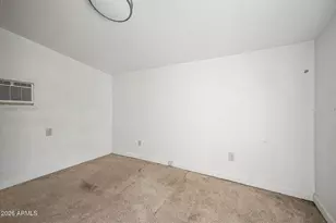 389 W Navajo St, Wickenburg, AZ 85390 - Photo 19