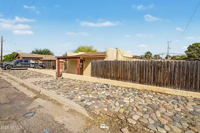 389 W Navajo Street, Wickenburg, AZ 85390 - Photo 3