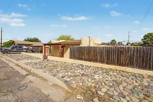 389 W Navajo St, Wickenburg, AZ 85390 - Photo 3