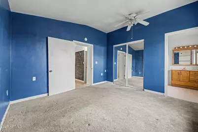 389 W Navajo Street, Wickenburg, AZ 85390 - Photo 17