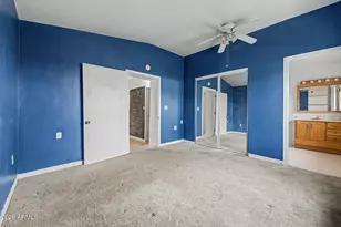 389 W Navajo St, Wickenburg, AZ 85390 - Photo 17
