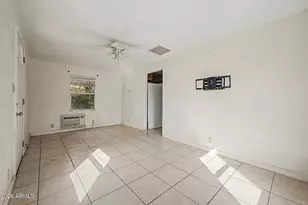 389 W Navajo St, Wickenburg, AZ 85390 - Photo 7