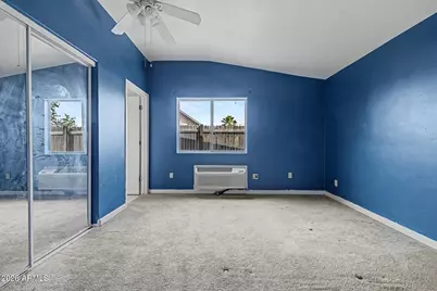 389 W Navajo Street, Wickenburg, AZ 85390 - Photo 15
