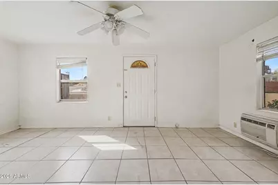 389 W Navajo Street, Wickenburg, AZ 85390 - Photo 5