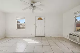 389 W Navajo St, Wickenburg, AZ 85390 - Photo 5