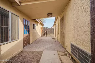 389 W Navajo St, Wickenburg, AZ 85390 - Photo 27