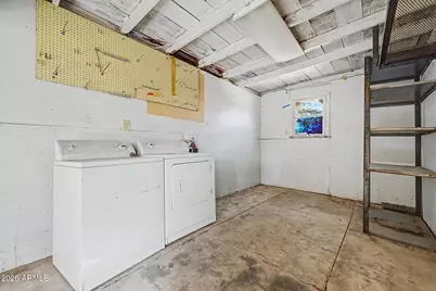 389 W Navajo Street, Wickenburg, AZ 85390 - Photo 23