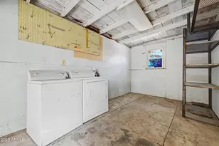 389 W Navajo St, Wickenburg, AZ 85390 - Photo 23