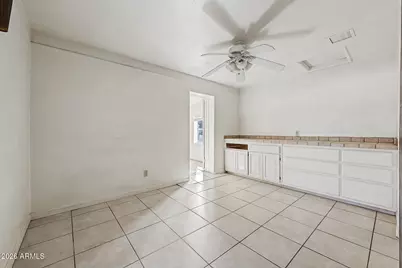 389 W Navajo Street, Wickenburg, AZ 85390 - Photo 21