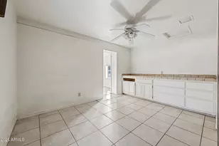 389 W Navajo St, Wickenburg, AZ 85390 - Photo 21