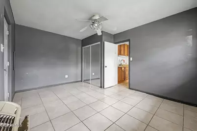 389 W Navajo Street, Wickenburg, AZ 85390 - Photo 13