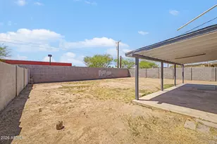 4002 N 64th Dr, Phoenix, AZ 85033 - Photo 25