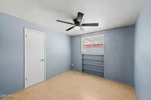 4002 N 64th Dr, Phoenix, AZ 85033 - Photo 15