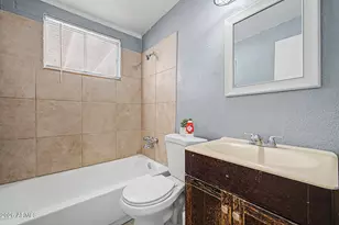 4002 N 64th Dr, Phoenix, AZ 85033 - Photo 19