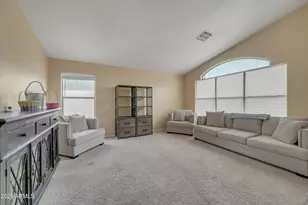 2343 E Kempton Rd, Chandler, AZ 85225 - Photo 11