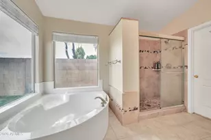 2343 E Kempton Rd, Chandler, AZ 85225 - Photo 15