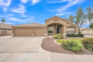 2343 E Kempton Rd, Chandler, AZ 85225 - Photo 3