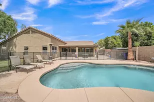 2343 E Kempton Rd, Chandler, AZ 85225 - Photo 25