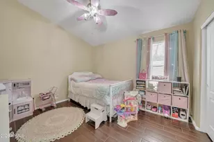 2343 E Kempton Rd, Chandler, AZ 85225 - Photo 17