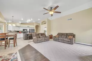 2343 E Kempton Rd, Chandler, AZ 85225 - Photo 9