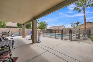 2343 E Kempton Rd, Chandler, AZ 85225 - Photo 23