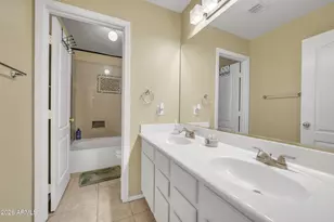 2343 E Kempton Rd, Chandler, AZ 85225 - Photo 19