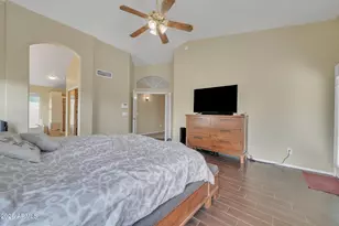 2343 E Kempton Rd, Chandler, AZ 85225 - Photo 13