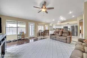 2343 E Kempton Rd, Chandler, AZ 85225 - Photo 5
