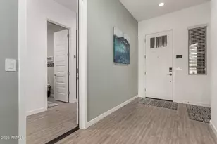 640 S Olympic Dr, Gilbert, AZ 85296 - Photo 9