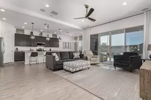 640 S Olympic Dr, Gilbert, AZ 85296 - Photo 11