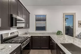 640 S Olympic Dr, Gilbert, AZ 85296 - Photo 43