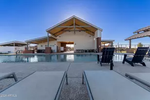 640 S Olympic Dr, Gilbert, AZ 85296 - Photo 81