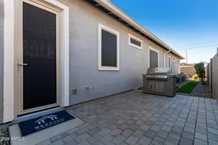 640 S Olympic Dr, Gilbert, AZ 85296 - Photo 63