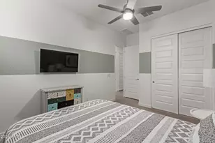 640 S Olympic Dr, Gilbert, AZ 85296 - Photo 45