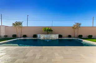 640 S Olympic Dr, Gilbert, AZ 85296 - Photo 59
