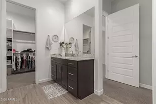 640 S Olympic Dr, Gilbert, AZ 85296 - Photo 25