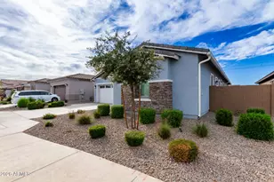 640 S Olympic Dr, Gilbert, AZ 85296 - Photo 5