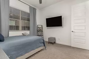 640 S Olympic Dr, Gilbert, AZ 85296 - Photo 31