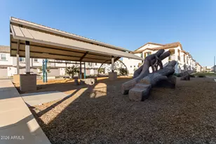 640 S Olympic Dr, Gilbert, AZ 85296 - Photo 75