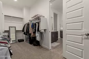 640 S Olympic Dr, Gilbert, AZ 85296 - Photo 27
