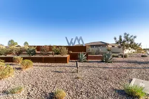 640 S Olympic Dr, Gilbert, AZ 85296 - Photo 67