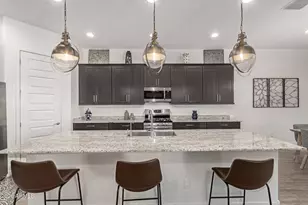 640 S Olympic Dr, Gilbert, AZ 85296 - Photo 15